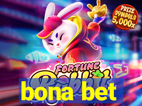 bona bet